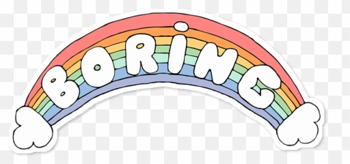Tumblr Adesivos Png - Adesivos Png,Tumblr Png