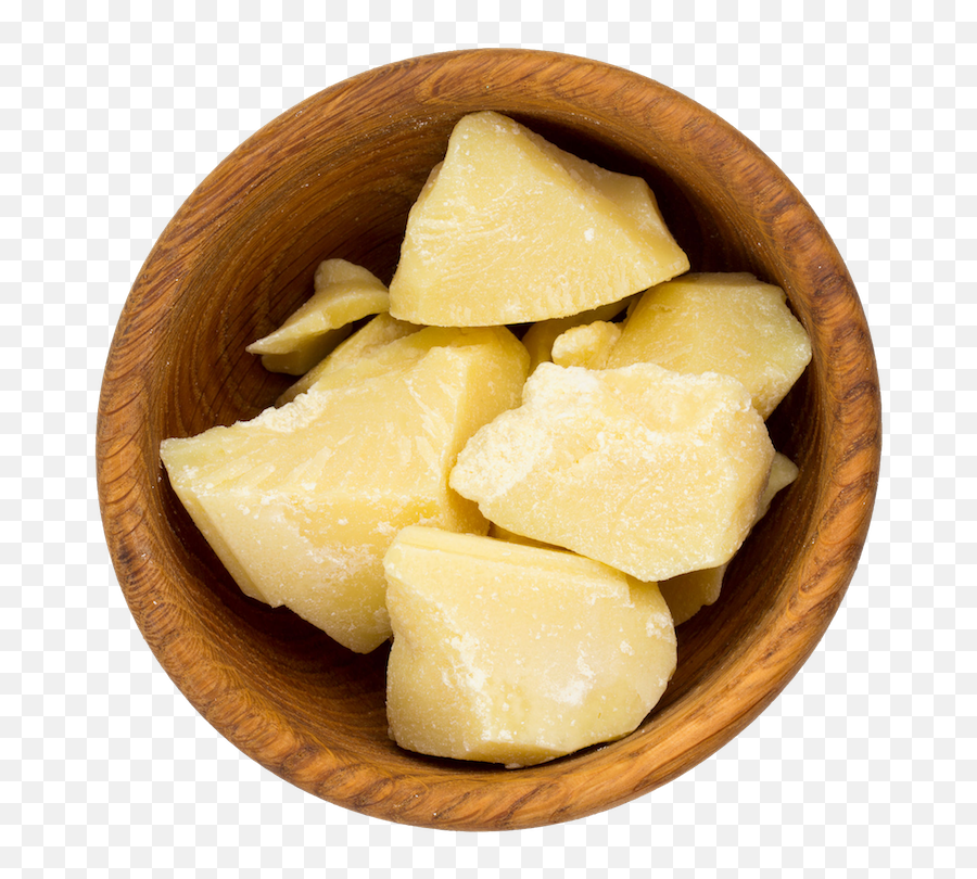Png Image With Transparent Background - Cocoa Butter,Butter Png