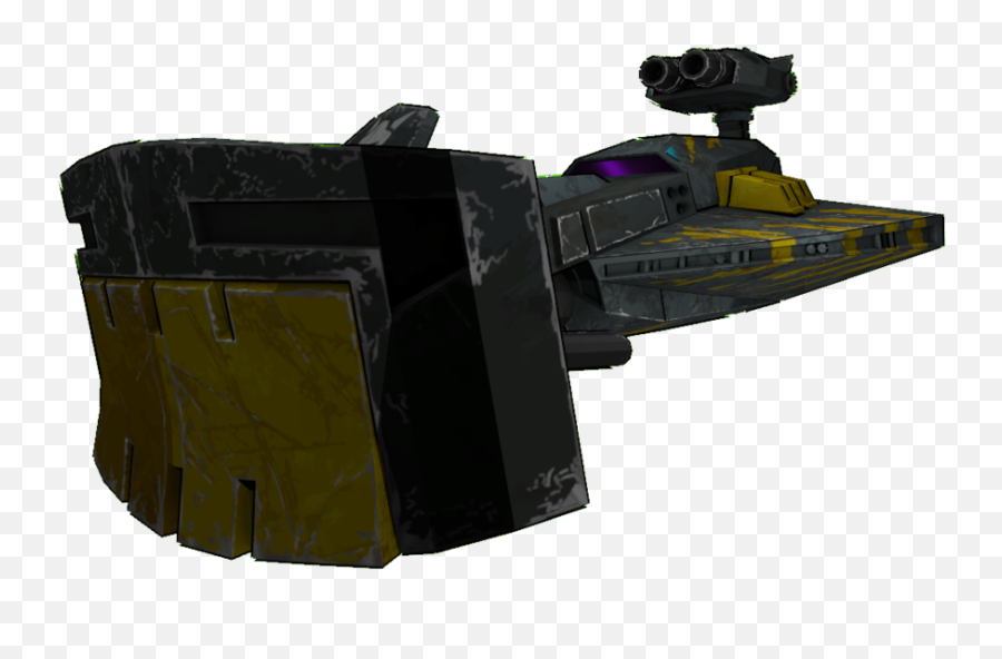 Galak - Tank Png,Bulldozer Png