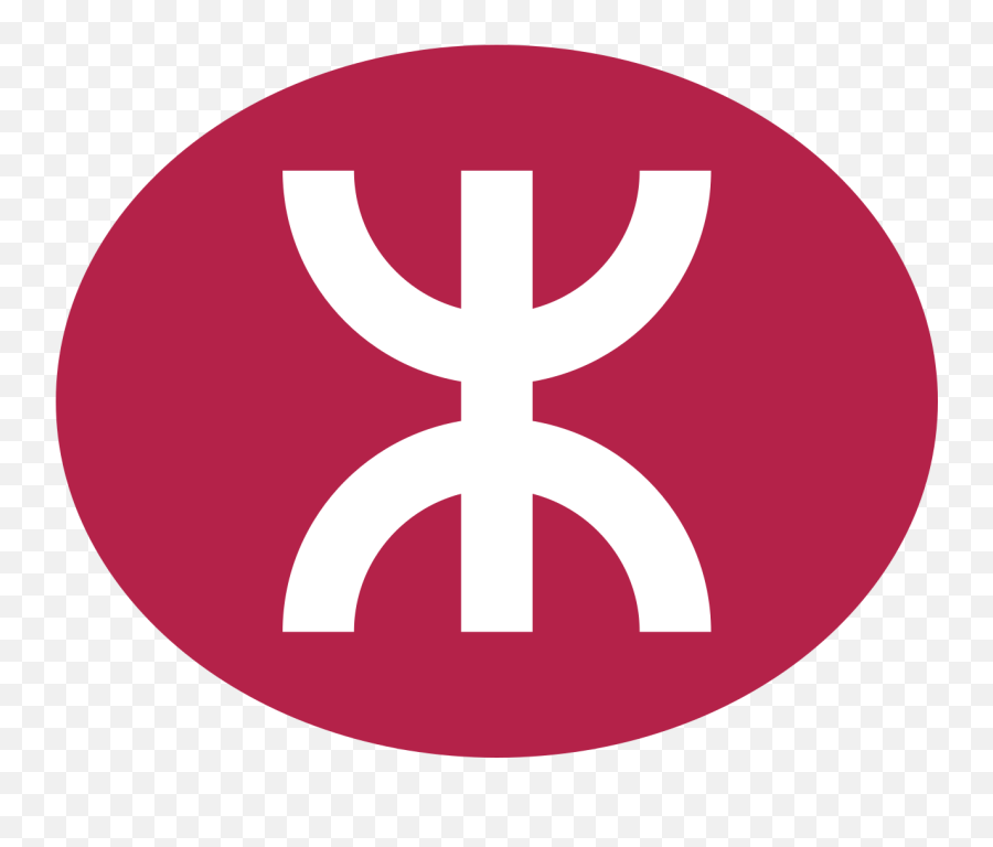 Mtr Logo - Mtr Logo Png,Ping Logo