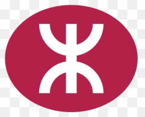 Mtr Logo - Mtr Logo Png,Ping Logo