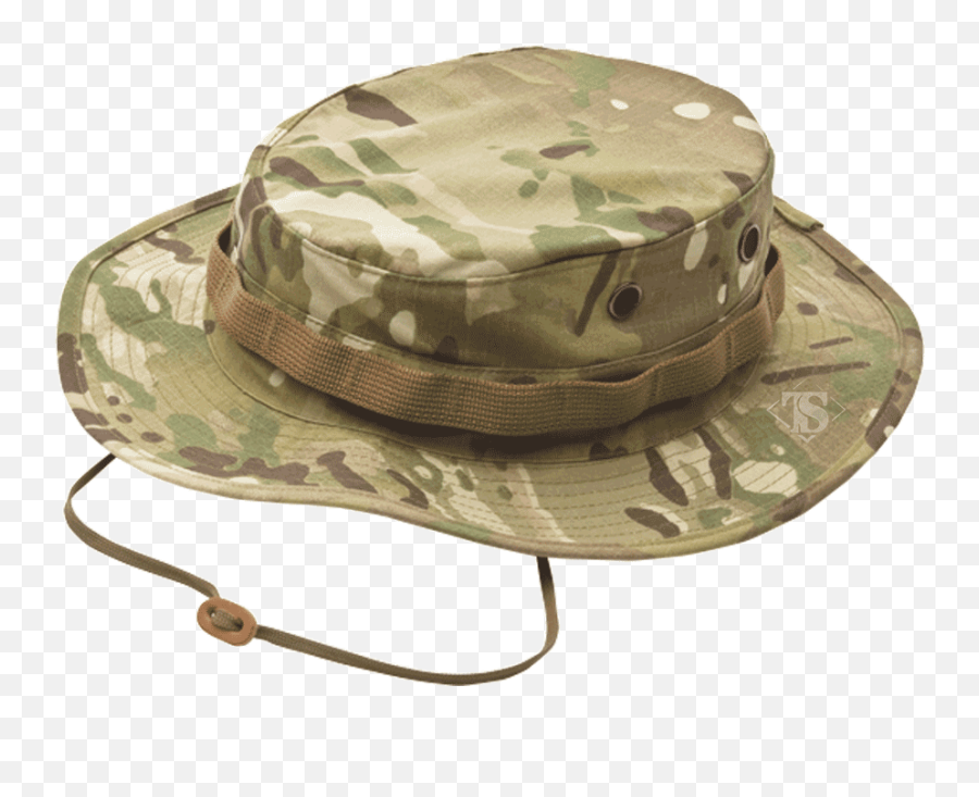 Military Boonies Multicam Png Slang