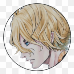 Poseidon Valkyrie Png