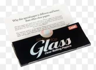 Clear and Polarized Performance Safety Glasses with Gaskets