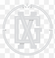 History Png Owsla Logo