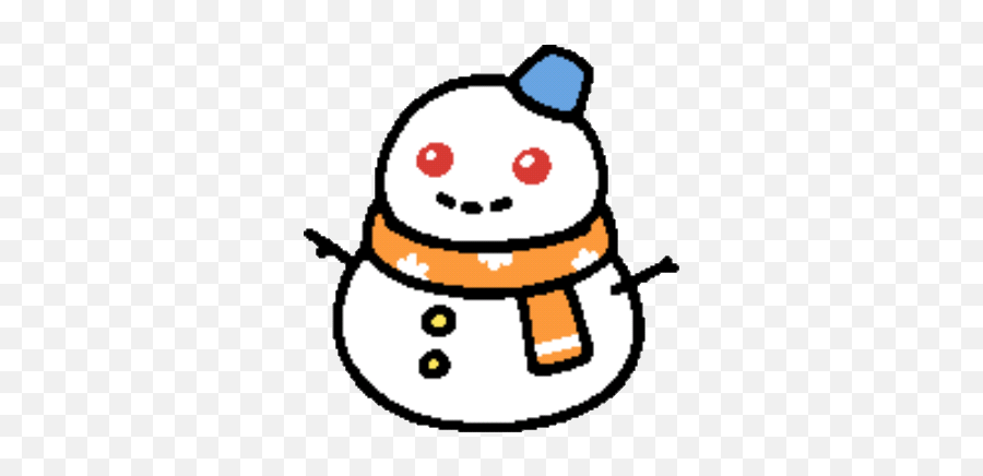 Frosty Memento - Clip Art Png,Frosty Png