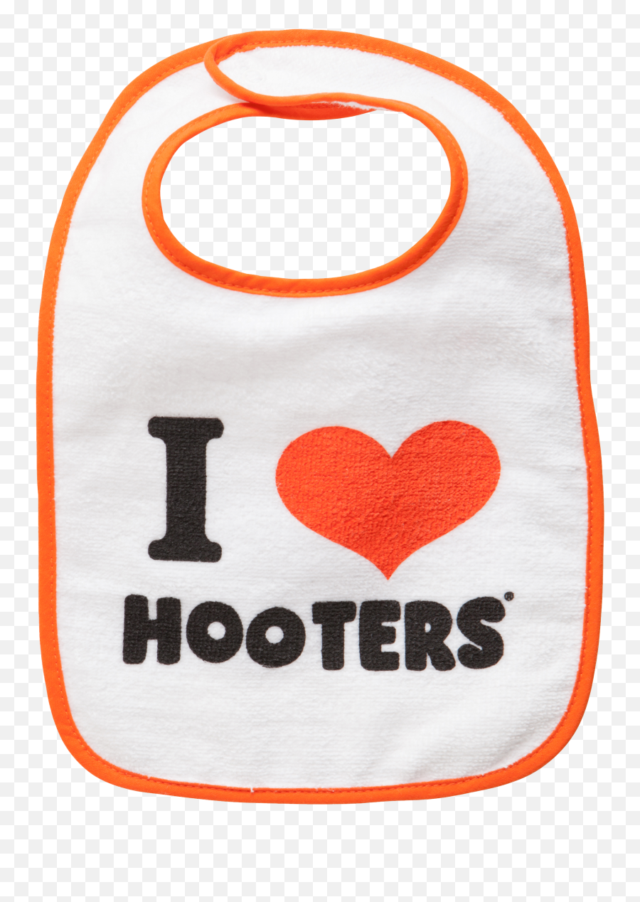 Product Detail - Hooters Png,Hooters Logo Png