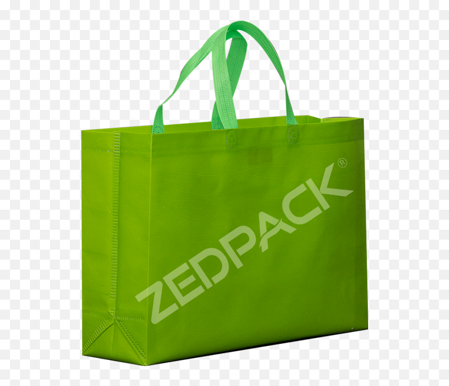 Carry Bag Png - Paper Bag,Paper Bag Png