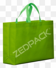 Carry Bag Png - Paper