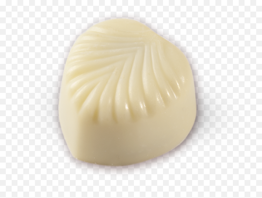 Vanilla Ganache - Dim Sum Png,Vanilla Bean Png