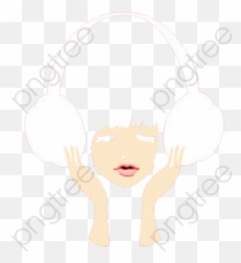 Download Free Png Listen To The Music - Undersea Bubble
