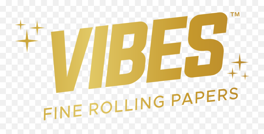 Papers U0026 Cones U2013 Vibes - Vibes Papers Logo Png,Burning Paper Png