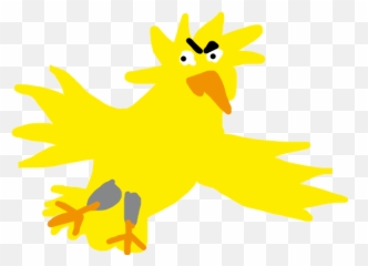Night Zookeeper Zoo Profile - Illustration Png,Zapdos Png