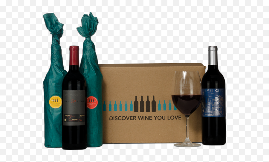 16 Best Wine Delivery Services Buying Guides Food Network - Wine Bottle Png,Bottle Of Wine Png