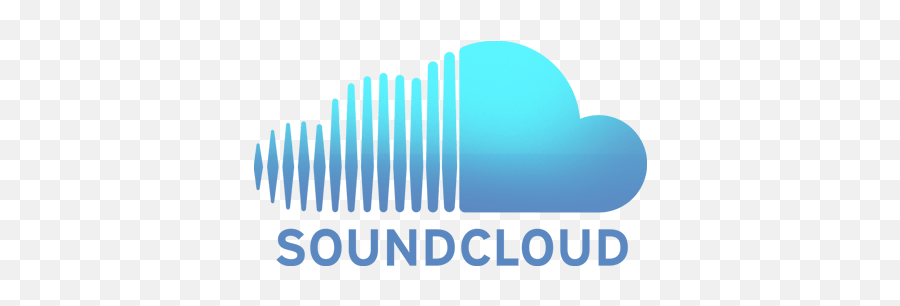 Arpology Cinematic Dimensions - Sample Logic Llc Soundcloud Png,Soundcloud Transparent Logo