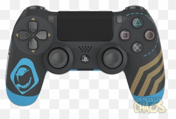 Ana - My Hero Academia Ps4 Controller Png,Ana Overwatch Png