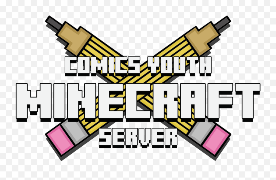 Minecraft Comics Youth Cic - Vertical Png,Minecraft Png