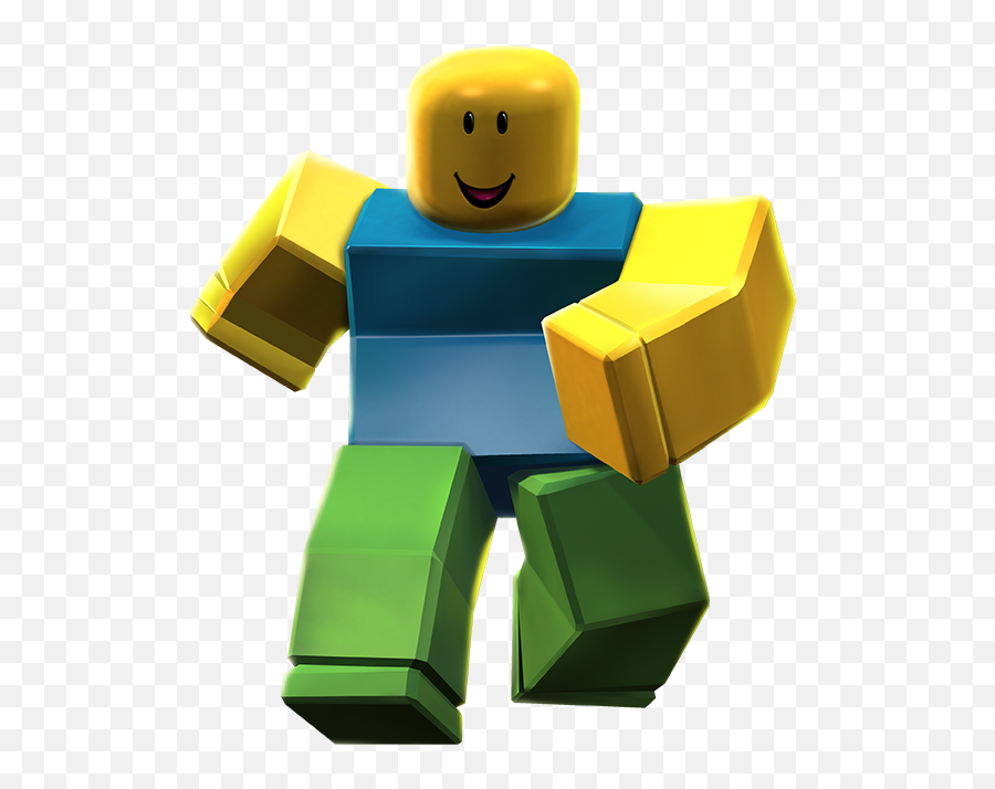 Roblox Oof Face Png - Transparent Roblox Noob,Oof Png