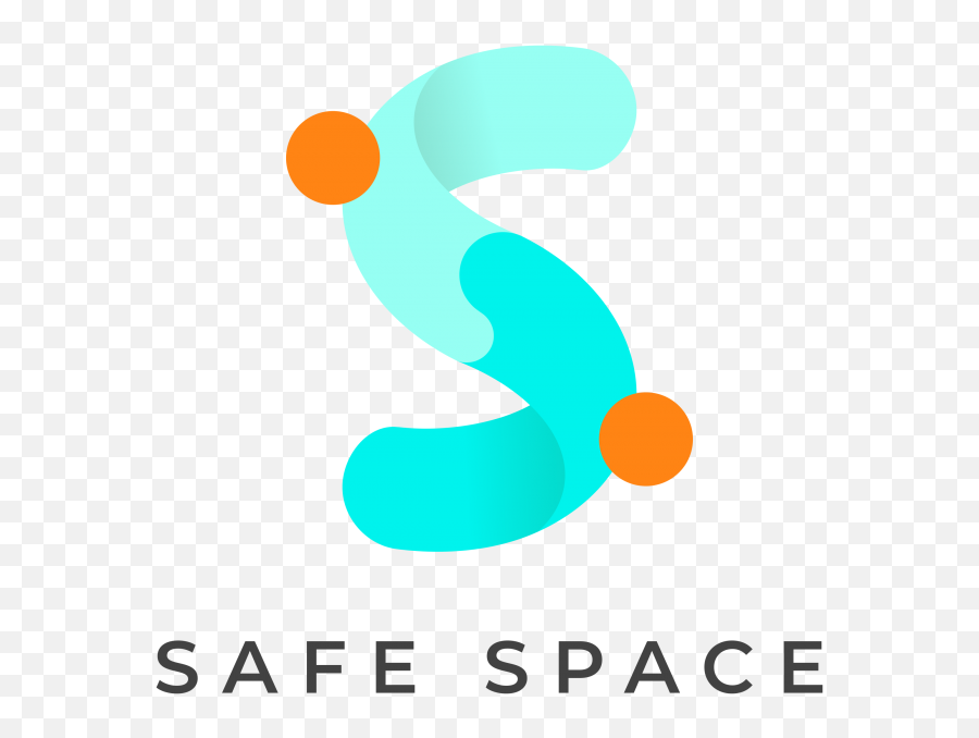 Safe Space Singapore - Dot Png,Facebook Logo Ong