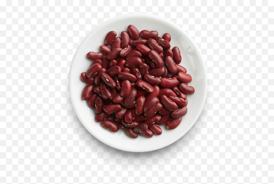 Kidney Beans Png Image Transparent - Kidney Bean,Beans Transparent