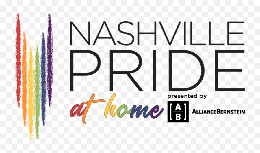 Nashville Pride - Alliancebernstein Holding Png,Pride Png