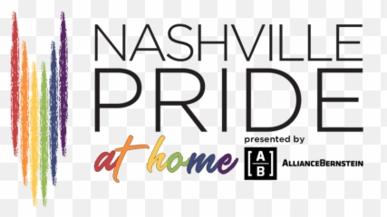 Nashville Pride - Alliancebernstein Holding Png,Pride Png