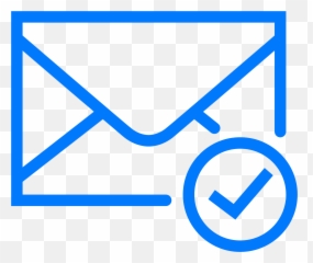 Computer Icons Email Clip Art - Png Vector Transparent