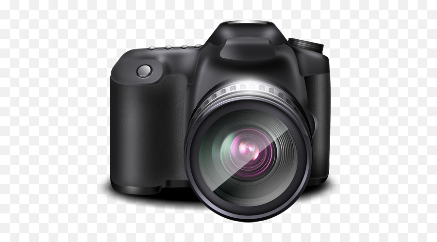 Photography Icon - Photography Icon Mac Png,Photography Icon Png