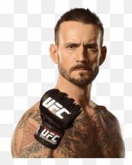 Download Cm Punk - Wwe Cm Punk Now Png,Cm Punk Png