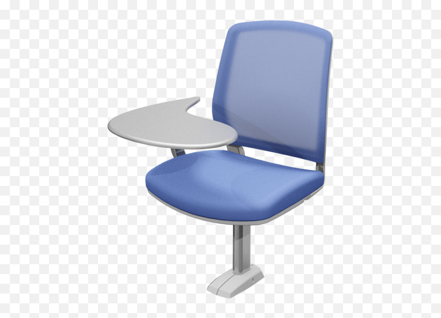 Symmetra Ped - Navetta Design Office Chair Png,Symmetra Png