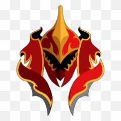 Sneaky Nyx Assassins - Dota 2 Heroes Logo Png,Dota 2 Logo Png