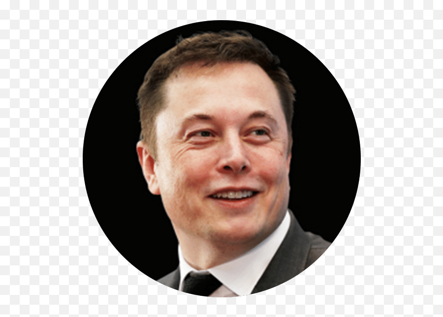 Elon Musk - Elon Musk Png,Elon Musk Png