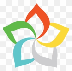 Gallery - Vertical Png,Earth On Fire Png