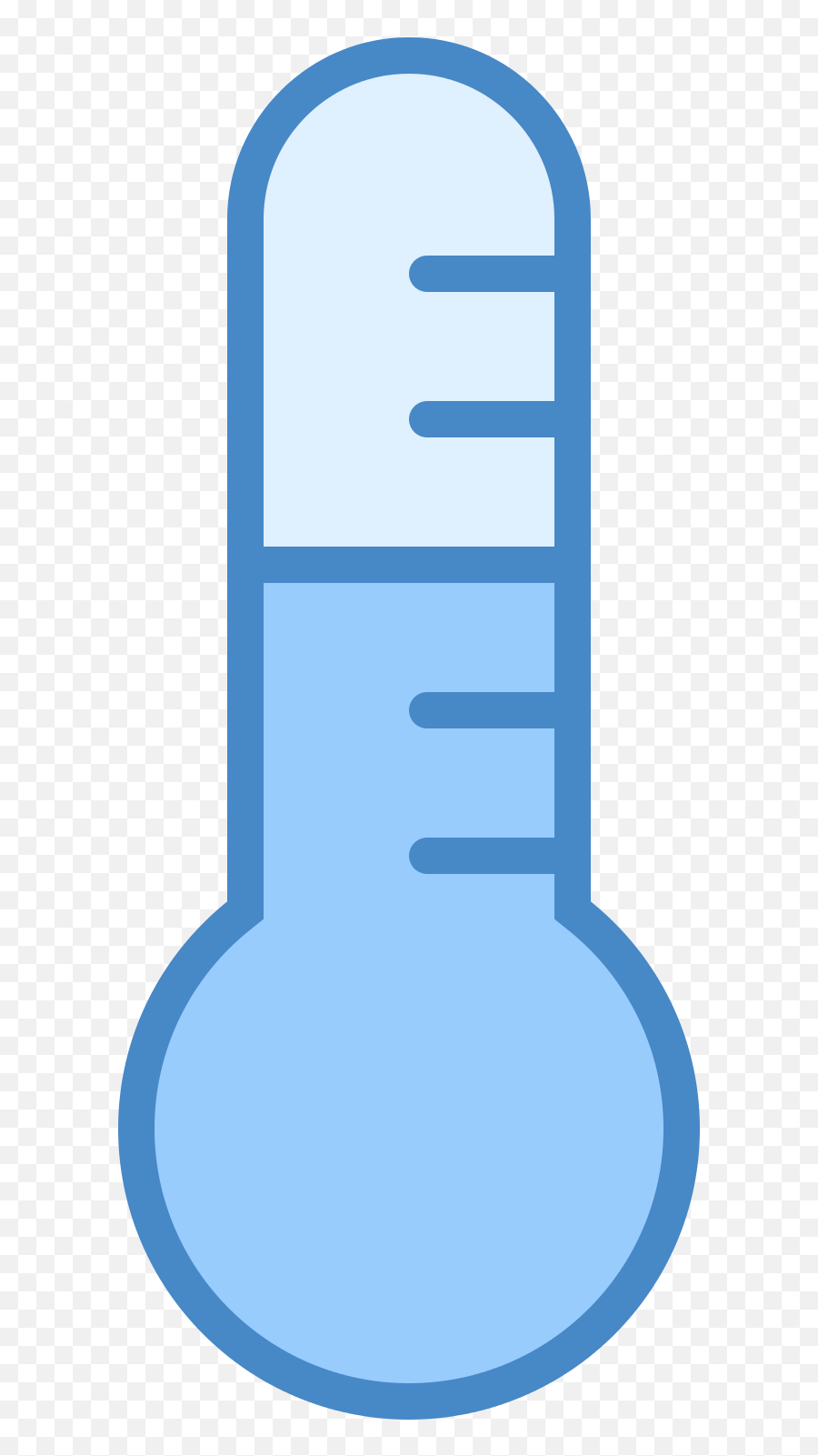 Download Thermometerpng Png Image With No Background - Clip Art,Thermometer Png