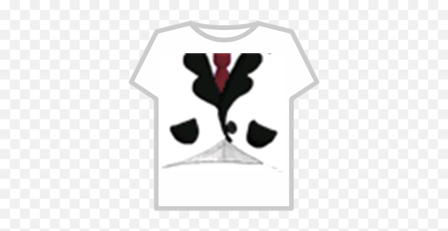 Scribbleu0027s Suit Awesome Xdpng Roblox Purple Shirt T Roblox Xd Png Free Transparent Png Images Pngaaa Com - t shirt roblox xd