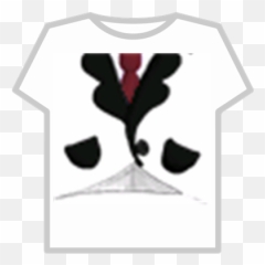 Scribbleu0027s Suit Awesome Xdpng - Roblox Purple Shirt T Roblox,Xd Png