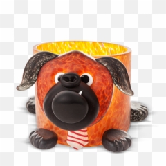 Mr Barney - Serveware Png,Barney Png