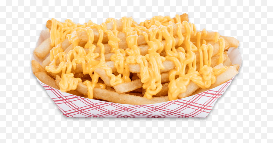 Cheese Fries Png U0026 Free Friespng Transparent Images - Cheesy French Fries Png,Fries Png