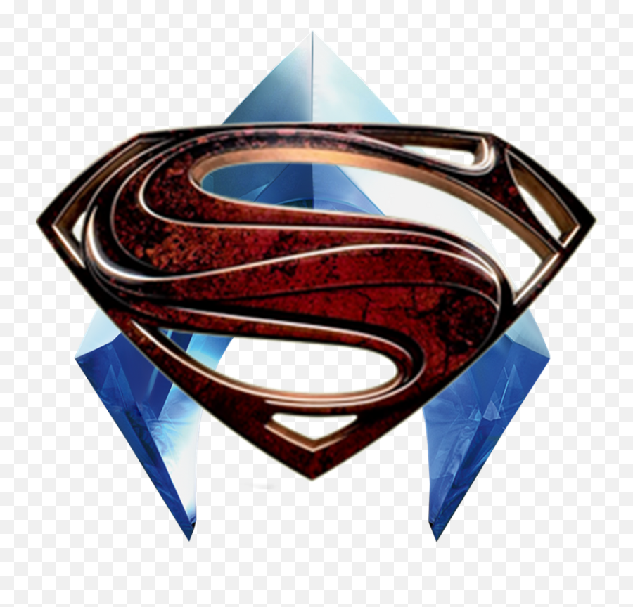 Dc Comics Universe May 2020 - Man Of Steel Logos Png,Aquaman Logo Png