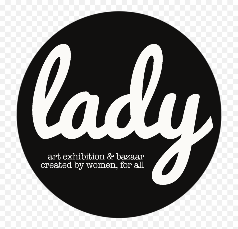 Coraline Lady Art Png Logo