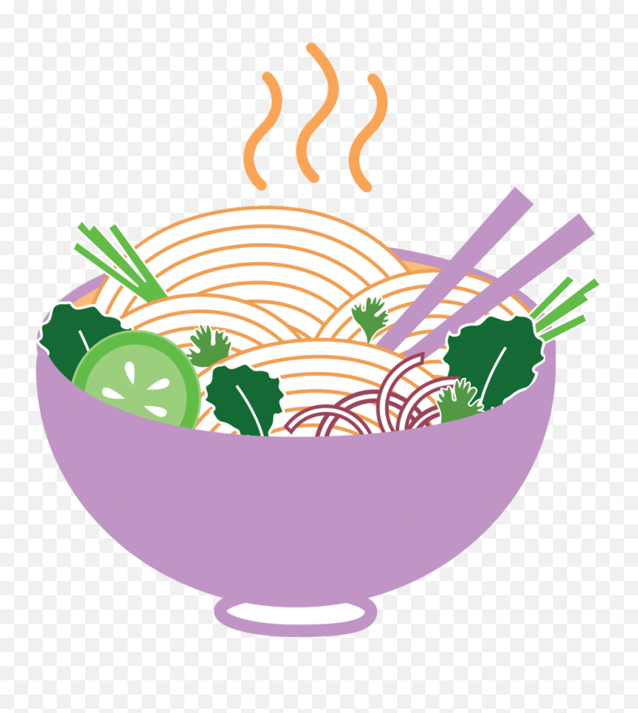 Introducing Our New Fall Bon Me - Pho Clipart Png,Pho Png