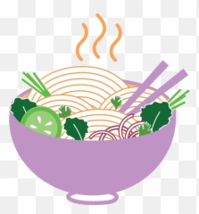 Introducing Our New Fall Bon Me - Pho Clipart Png,Pho Png