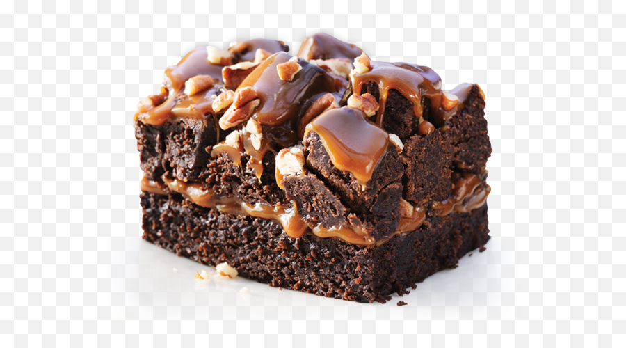 Sweet Street Desserts Rockslide Brownie - Rockslide Brownie Png,Dessert Png
