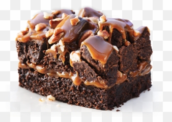 Sweet Street Desserts Rockslide Brownie - Rockslide Brownie Png,Dessert Png