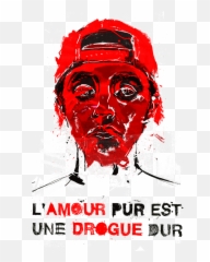 Mac Miller Logos - Mac Miller Macadelic Png,Mac Miller Logo