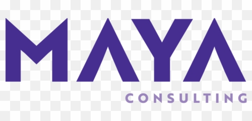 Maya Png