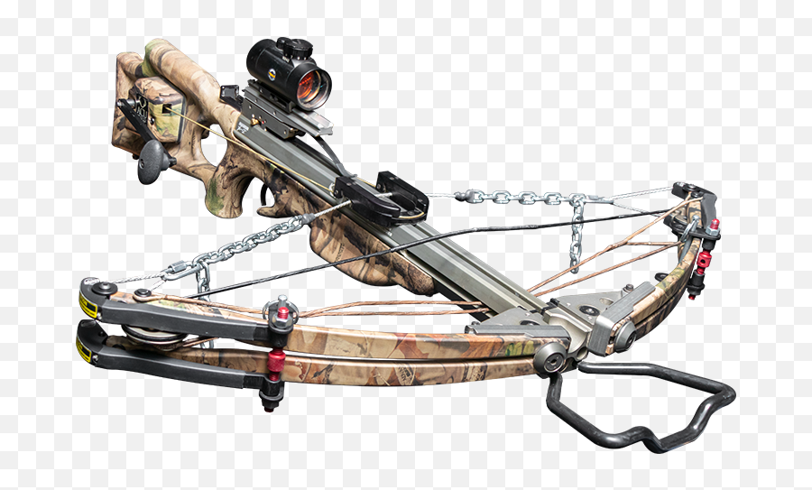 Download Hunt Saver Crossbow Press - Portable Crossbow Press Png,Crossbow Png