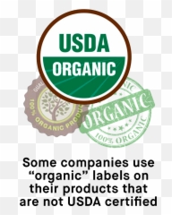 Kroger Simple Truth Logo Png Download - Dot,Kroger Logo Png