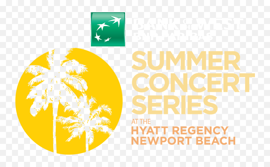 Information - Fresh Png,Hyatt Logo Png