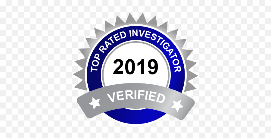 Aragon Investigations U2013 Phoenix Arizona Private Investigators - Vertical Png,Private Investigator Logo